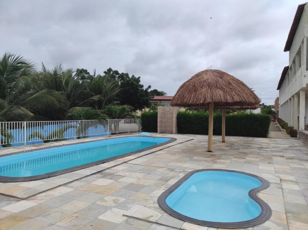 Pousada Sol Nascente Piranhas  Ngoại thất bức ảnh