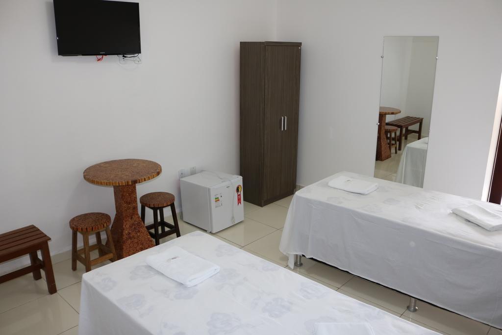 Pousada Sol Nascente Piranhas  Ngoại thất bức ảnh