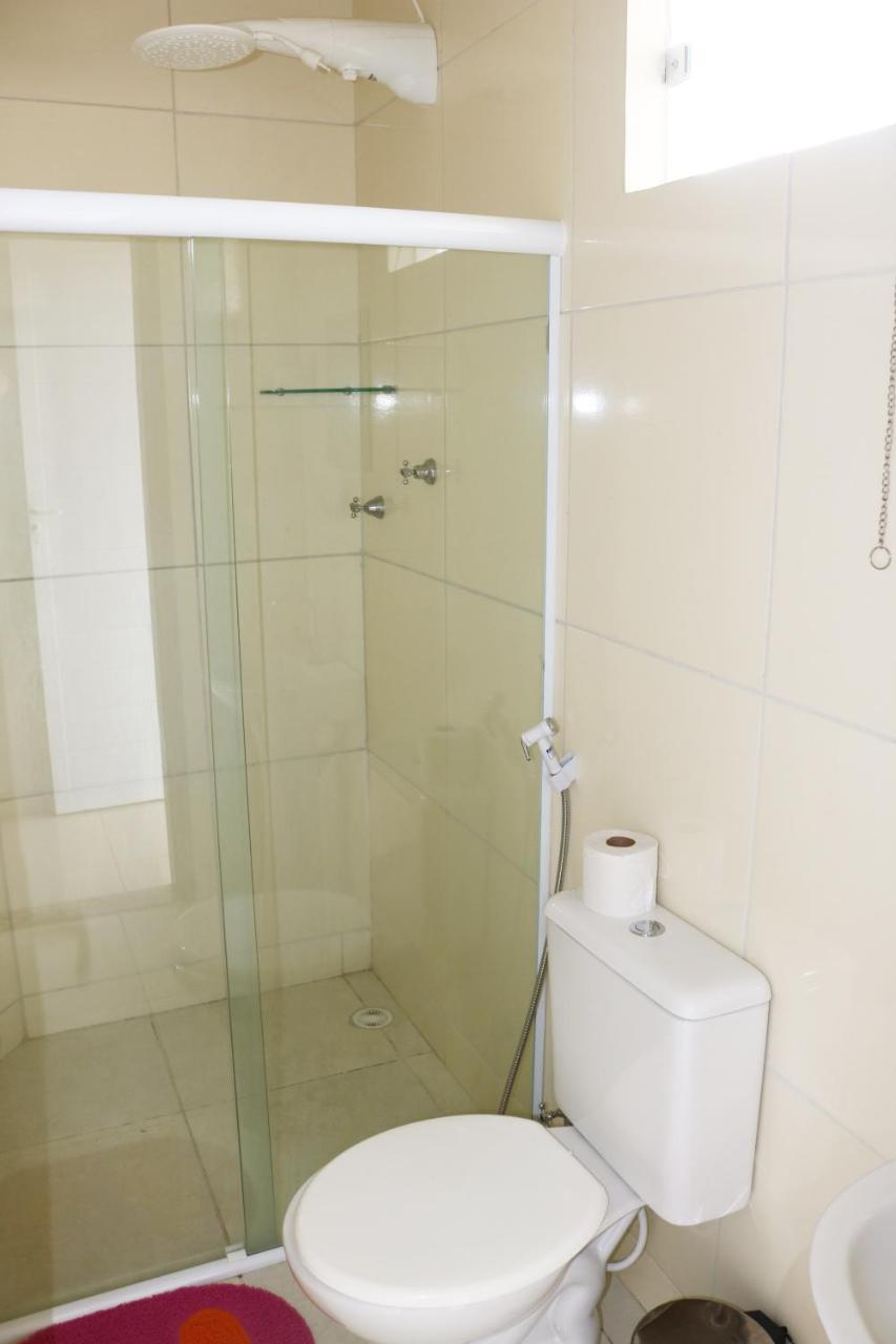 Pousada Sol Nascente Piranhas  Ngoại thất bức ảnh